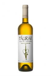 Davino Vin Alb De Ceptura Faurar 0.75l