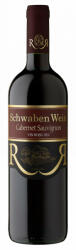Recas Vin Rosu Cabernet Sauvignon Schwaben Wein Recas 0.75l