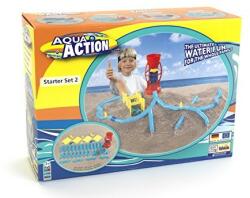 Klein Aqua Action Starter Set 2 - - 4009847021861