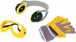 Klein Set echipament de lucru Bosch - jucarie - 8535 - 4009847085351 Set bricolaj copii