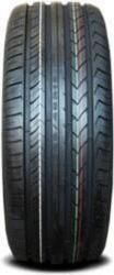 Torque Tyres Anvelope Torque Tq901 215/55R17 98W Vara (8935355556716)