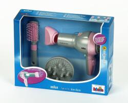 Klein Jucarie Uscator De Par - Braun (TK5850) - bekid