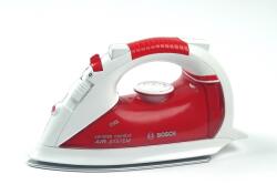 Klein Fier De Calcat Bosch (TK6254)