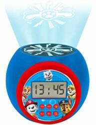 Lexibook Paw Patrol RL977PA