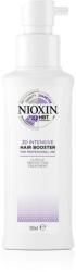 Nioxin 3D Intensive Hair Booster ingrijirea scalpului pentru par fin si subtiat 100 ml