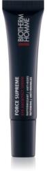 Biotherm Homme Force Supreme серум за стягане на околоочния контур против бръчки 15ml