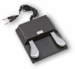 Studiologic VFP2/10 1TRS (CFAT522)