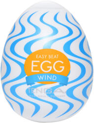 TENGA Egg Wonder Wind