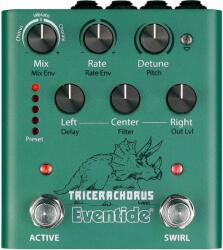Eventide - TriceraChorus - dj-sound-light