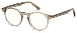 Tom Ford FT5557-B 045 Rame de ochelarii