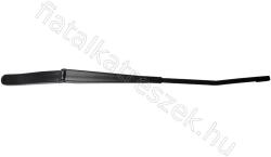 FAST Ablaktörlő kar bal FIAT DOBLO II (FT93316)