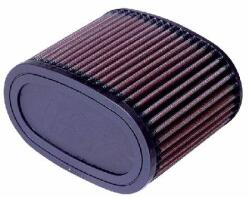 K&N Filters Filtru aer K& N Filters HA-1187 (HA-1187) - automobilus