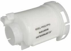 JC PREMIUM filtru combustibil JC PREMIUM B32073PR (B32073PR) - automobilus