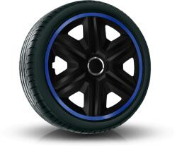 NRM Capace pentru CHEVROLET 16", FAST LUX ALBASTRU 4bc