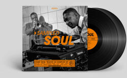 Various Sampled Soul Collection