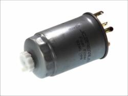 JC PREMIUM filtru combustibil JC PREMIUM B3W017PR (B3W017PR) - automobilus