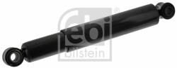 Febi Bilstein amortizor FEBI BILSTEIN 20324 (20324) - automobilus