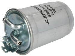 JC PREMIUM filtru combustibil JC PREMIUM B3A021PR (B3A021PR) - automobilus