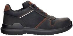 ARDON Masterlow S3 SRC munkavédelmi cipő (G3287/41)