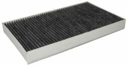 JC PREMIUM Filtru, aer habitaclu JC PREMIUM B4M029CPR (B4M029CPR)