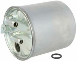JC PREMIUM filtru combustibil JC PREMIUM B3M027PR (B3M027PR) - automobilus