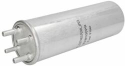 JC PREMIUM filtru combustibil JC PREMIUM B3W030PR (B3W030PR) - automobilus