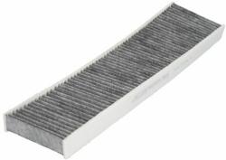 JC PREMIUM Filtru, aer habitaclu JC PREMIUM B4B009CPR (B4B009CPR)