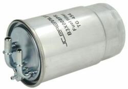 JC PREMIUM filtru combustibil JC PREMIUM B3X008PR (B3X008PR) - automobilus
