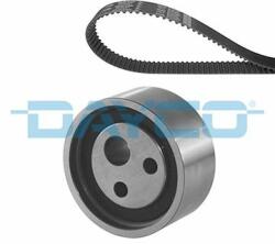 DAYCO Set curea de distributie DAYCO KTB106 (KTB106) - automobilus