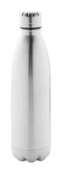 EVERESTUS Termos, 850 ml, ø80×310 mm, Everestus, 20FEB16028, Otel inoxidabil, Argintiu (EVE10-AP741986)