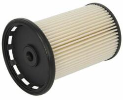 JC PREMIUM filtru combustibil JC PREMIUM B3W045PR (B3W045PR) - automobilus