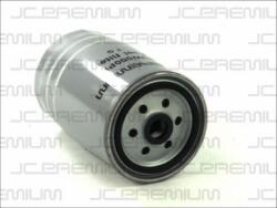 JC PREMIUM filtru combustibil JC PREMIUM B3W000PR (B3W000PR) - automobilus