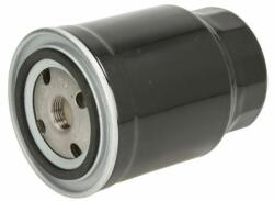 JC PREMIUM filtru combustibil JC PREMIUM B31034PR (B31034PR) - automobilus