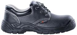 ARDON Încălțăminte de lucru Firsty Firlow O1 - 38 (G1182/38)
