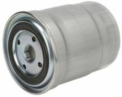JC PREMIUM filtru combustibil JC PREMIUM B33003PR (B33003PR) - automobilus