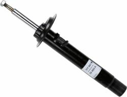 QWP amortizor QWP WSA492 (WSA492)