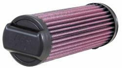 K&N Filters Filtru aer K&N Filters CM-1314 (CM-1314)