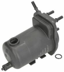 JC PREMIUM filtru combustibil JC PREMIUM B3R031PR (B3R031PR) - automobilus