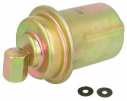 JC PREMIUM filtru combustibil JC PREMIUM B30509PR (B30509PR) - automobilus