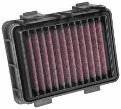 K&N Filters Filtru aer K&N Filters KT-1217 - automobilus