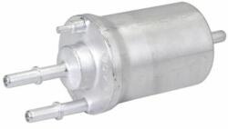 JC PREMIUM filtru combustibil JC PREMIUM B3W035PR (B3W035PR) - automobilus