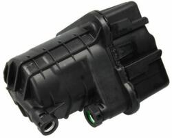 JC PREMIUM filtru combustibil JC PREMIUM B3R024PR (B3R024PR) - automobilus