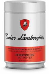 Tonino Lamborghini Ciocolata calda Tonino Lamborghini Ardei Iute 500 gr