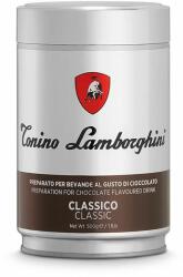 Tonino Lamborghini Ciocolata calda Tonino Lamborghini Classic 500 gr