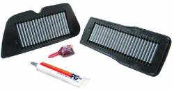 K&N Filters Filtru aer K&N Filters SU-1487 (SU-1487)