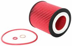 K&N Filters Filtru ulei K&N Filters Premium Oil Filter HP-7014 (HP-7014)