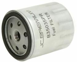 JC PREMIUM filtru combustibil JC PREMIUM B35035PR (B35035PR) - automobilus