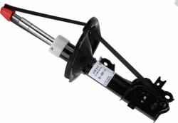 QWP amortizor QWP WSA690 (WSA690)
