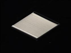 JC PREMIUM Filtru, aer habitaclu JC PREMIUM B4C001PR (B4C001PR)