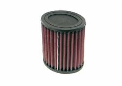 K&N Filters Filtru aer K&N Filters TB-8002 (TB-8002)